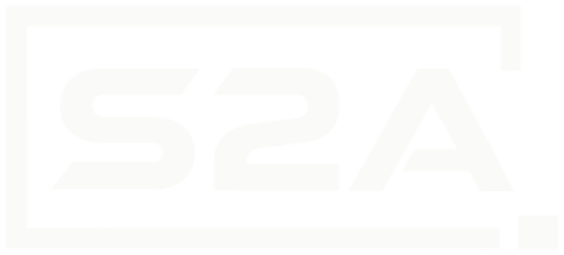 S2A
